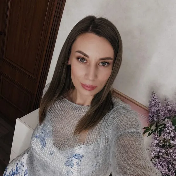Виктория