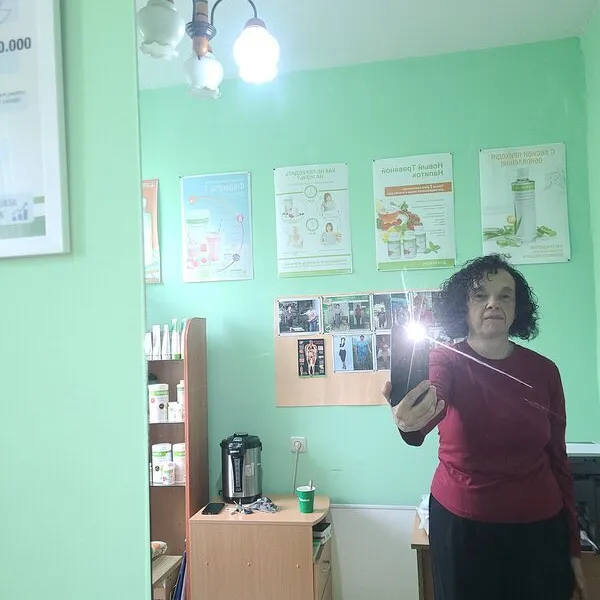 Татьяна