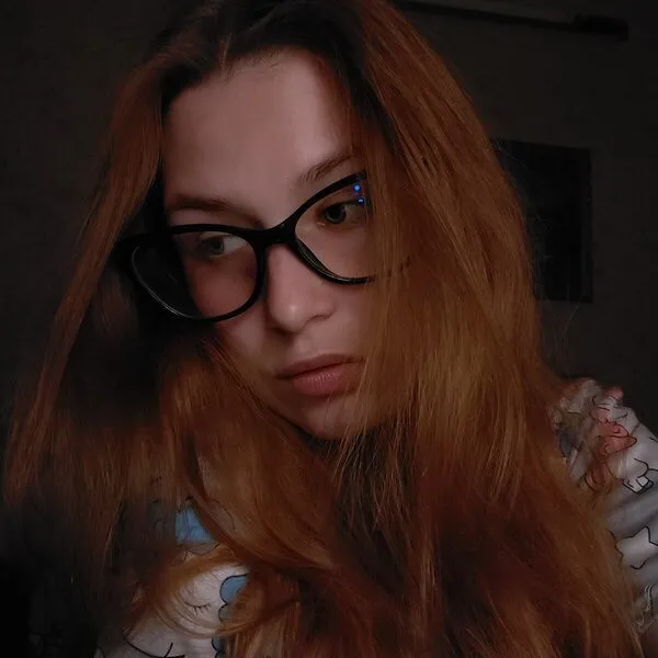 Настасья